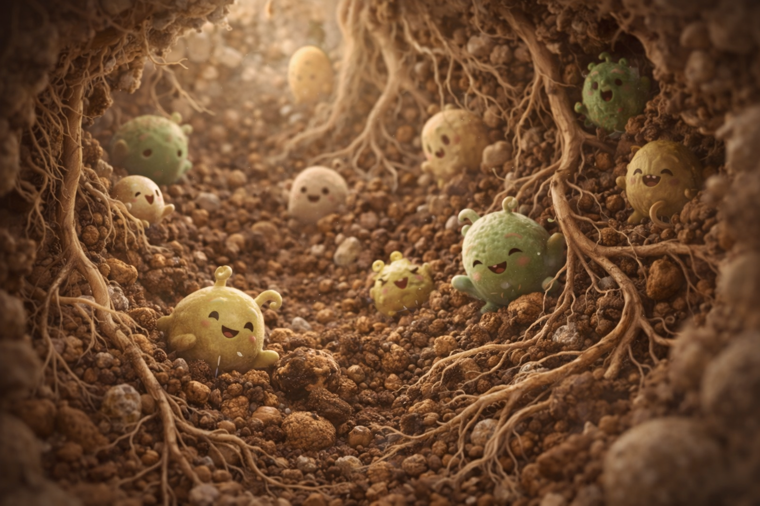 腸活・健康体験プログラム